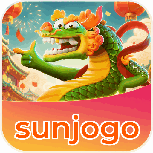 Fortune Dragon Slot