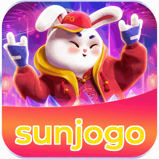 Vantagens do APK sunjogo para Android
