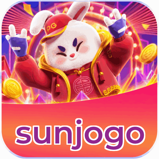 sunjogo
