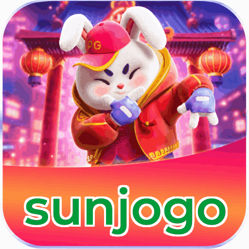 sunjogo