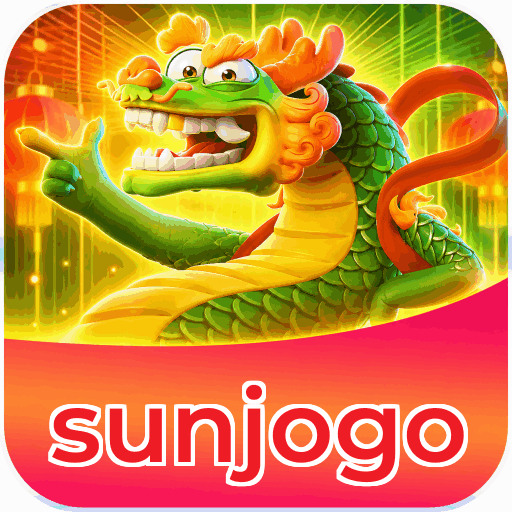 Fortune Games Series