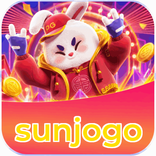 sunjogo
