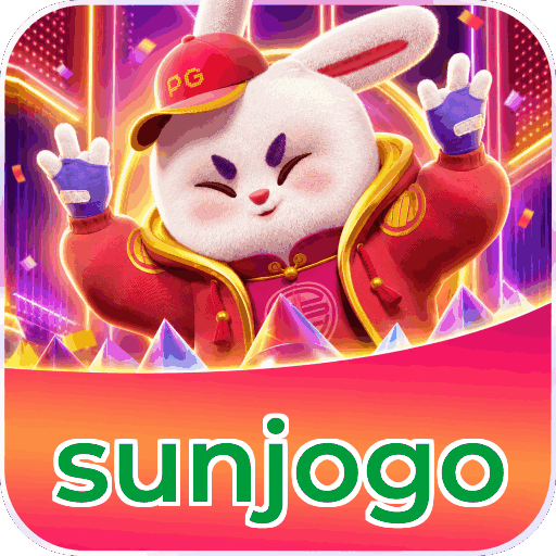 sunjogo