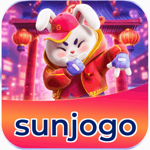 sunjogo Facebook - Página oficial com promoções e comunidade ativa