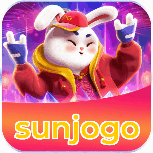 sunjogo