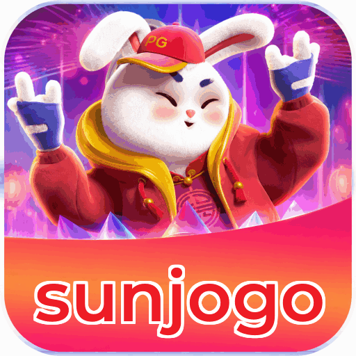 Pacote Completo do App sunjogo