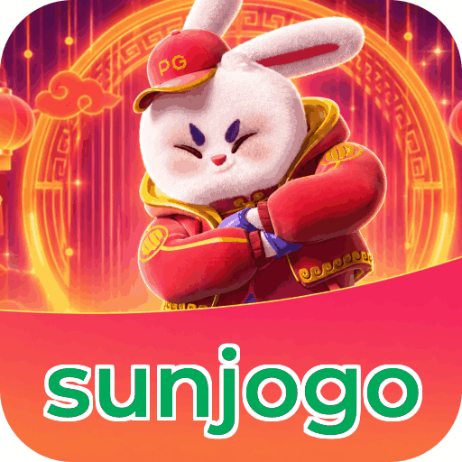 Benefícios Prata VIP da sunjogo