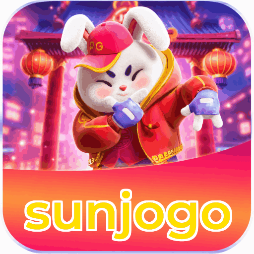 sunjogo