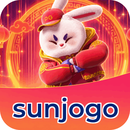 sunjogo Facebook - Página oficial com promoções e comunidade ativa