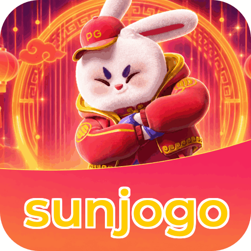 sunjogo