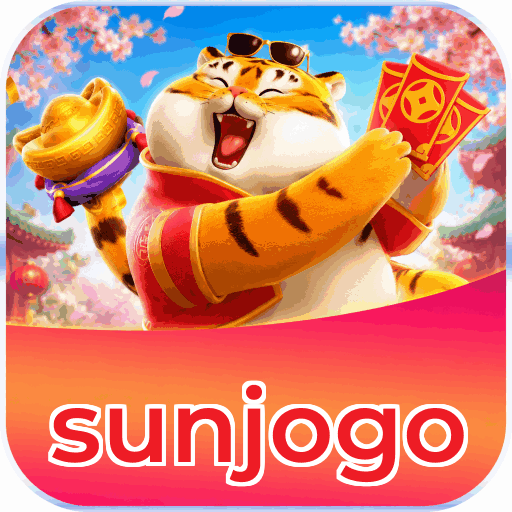sunjogo