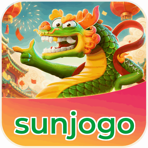 sunjogo