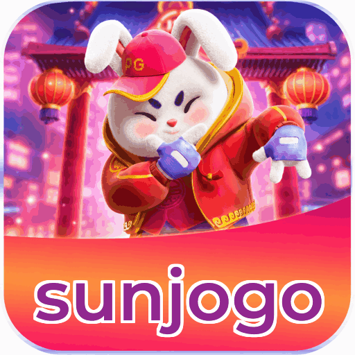 Benefícios Bronze VIP da sunjogo