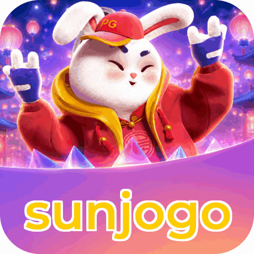 Data Backup System