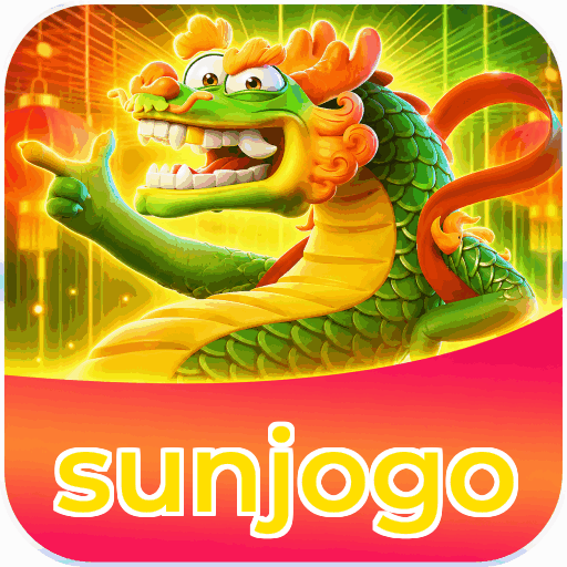 sunjogo Facebook - Página oficial com promoções e comunidade ativa
