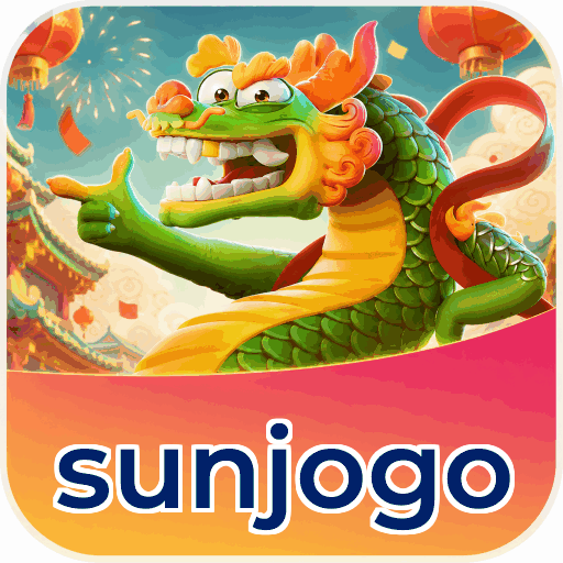 sunjogo