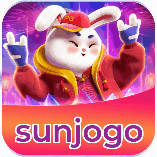 sunjogo
