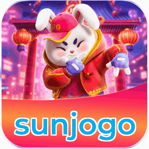 Jogos Mobile Otimizados com Controles Touch