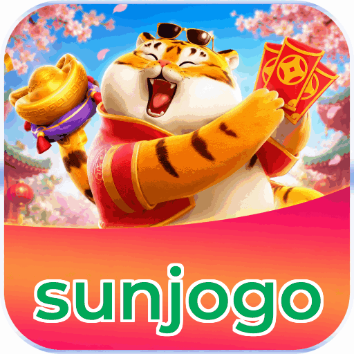sunjogo