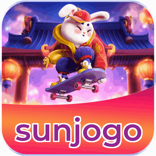 sunjogo