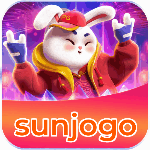 sunjogo