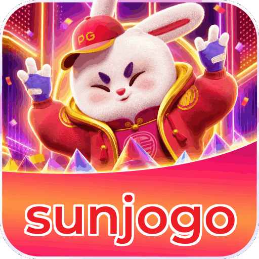 sunjogo