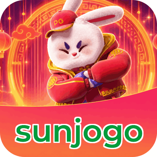 sunjogo