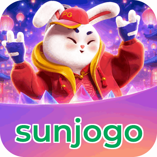 sunjogo