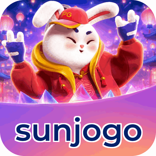 Ferramentas de Sucesso sunjogo
